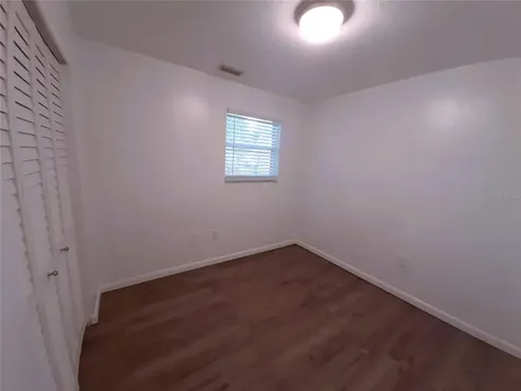 4031 Iola Drive Sarasota FL 34231