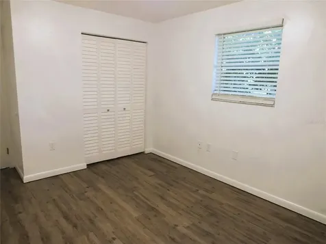 4031 Iola Drive Sarasota FL 34231