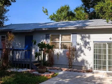 4031 Iola Drive Sarasota FL 34231