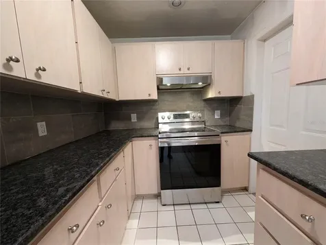 4031 Iola Drive Sarasota FL 34231