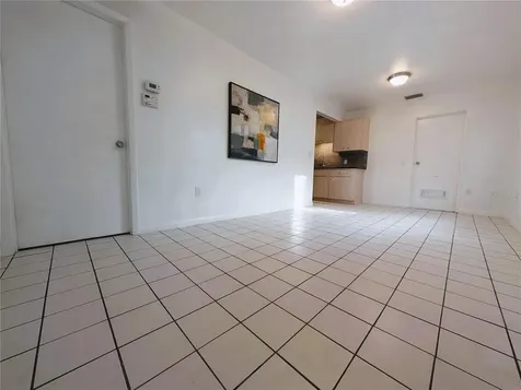 4031 Iola Drive Sarasota FL 34231
