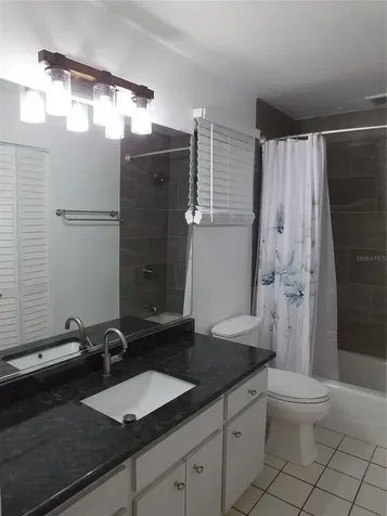 4031 Iola Drive Sarasota FL 34231