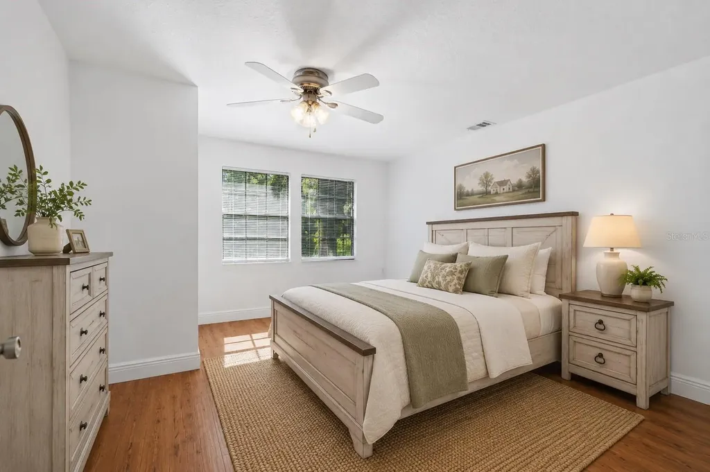 231 Duke Simms Road Brandon FL 33511