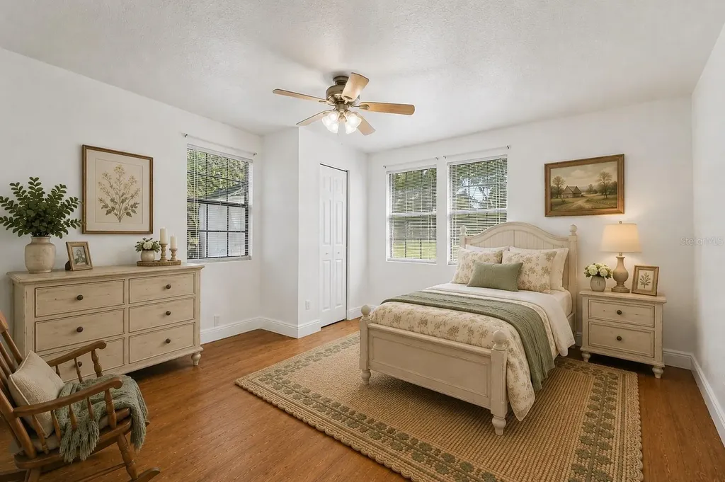 231 Duke Simms Road Brandon FL 33511