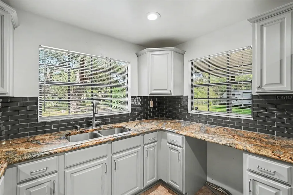 231 Duke Simms Road Brandon FL 33511