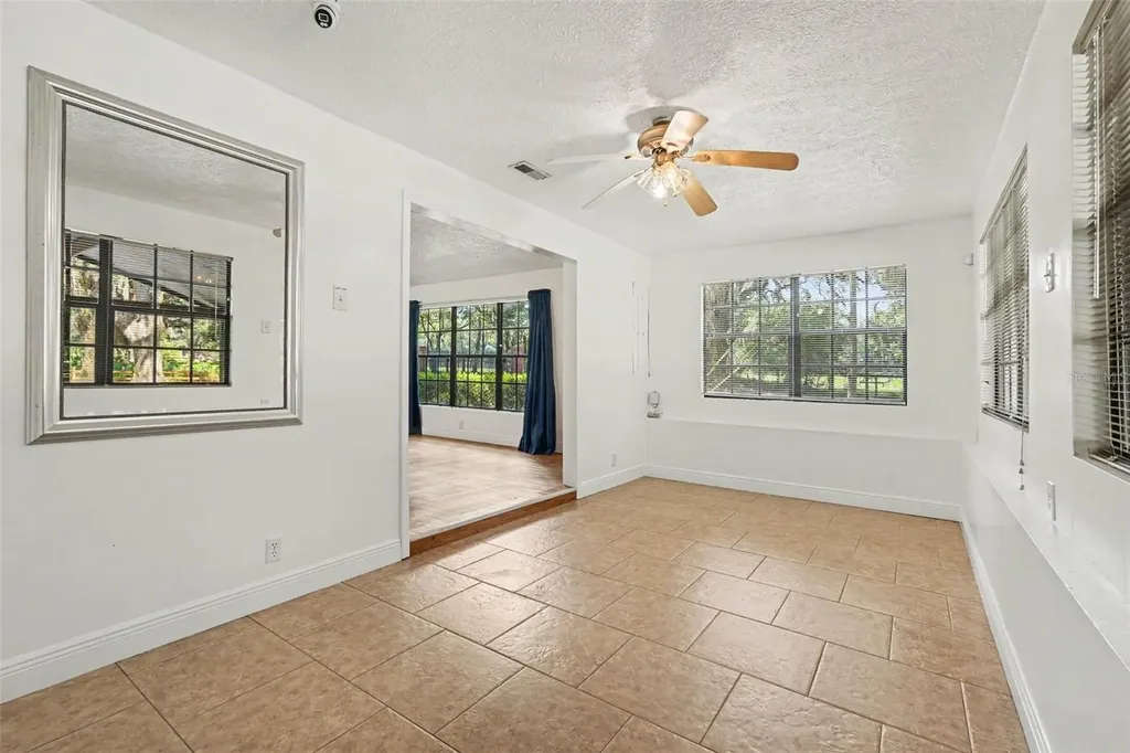 231 Duke Simms Road Brandon FL 33511
