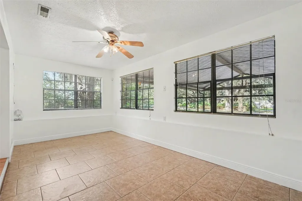231 Duke Simms Road Brandon FL 33511