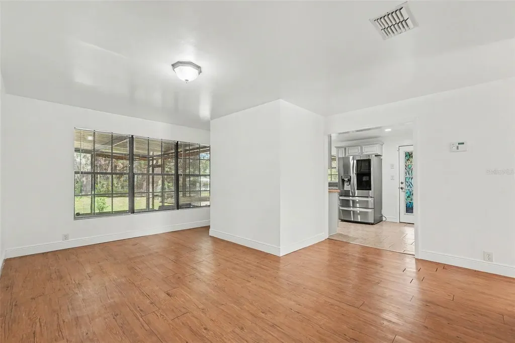 231 Duke Simms Road Brandon FL 33511