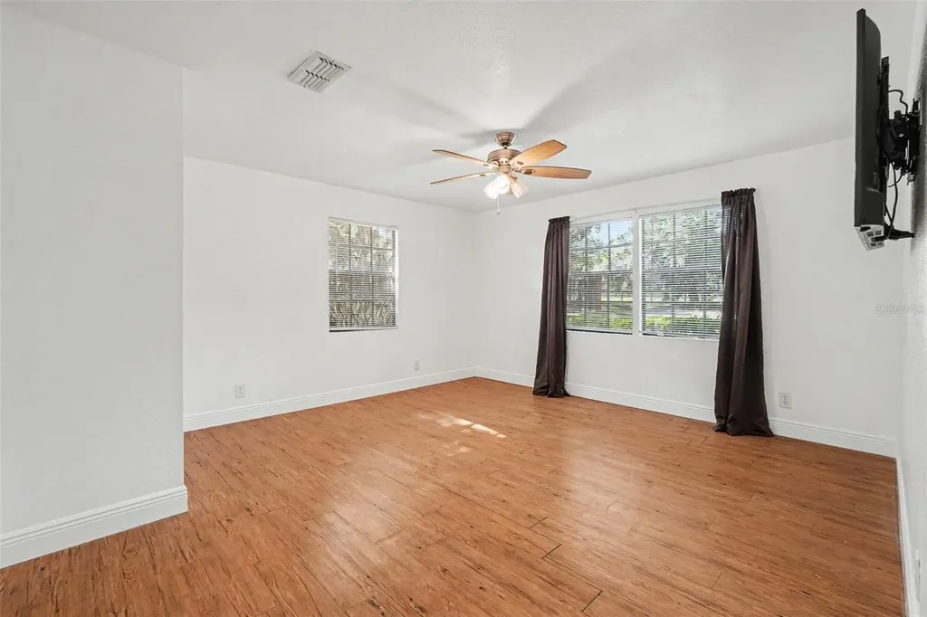 231 Duke Simms Road Brandon FL 33511