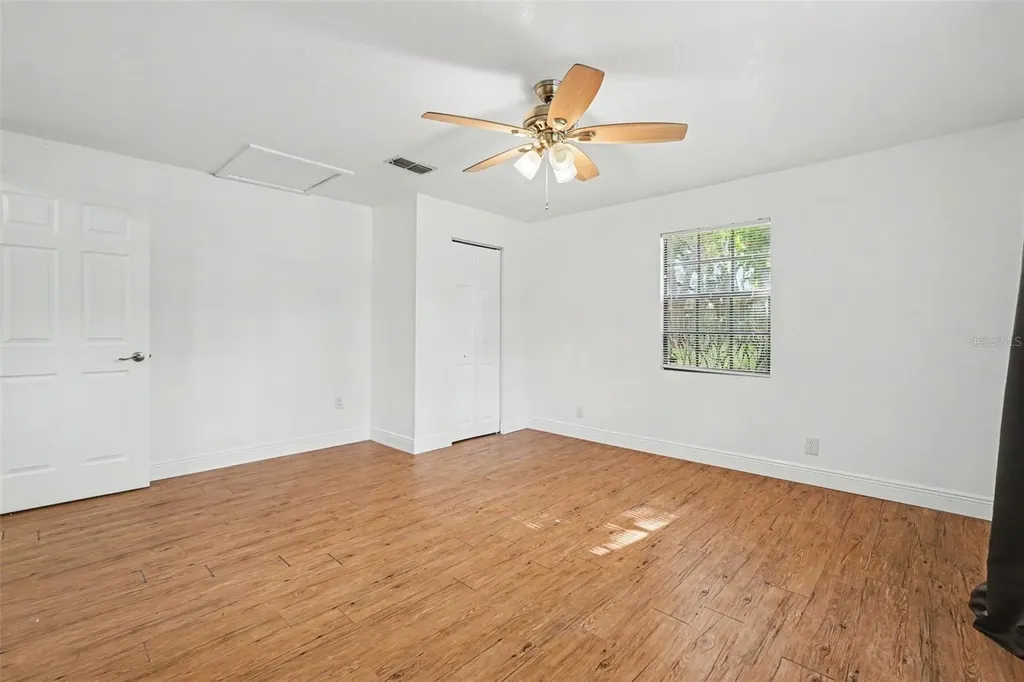 231 Duke Simms Road Brandon FL 33511