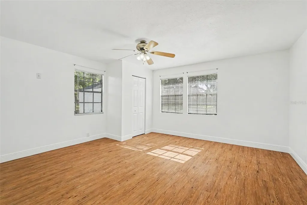 231 Duke Simms Road Brandon FL 33511