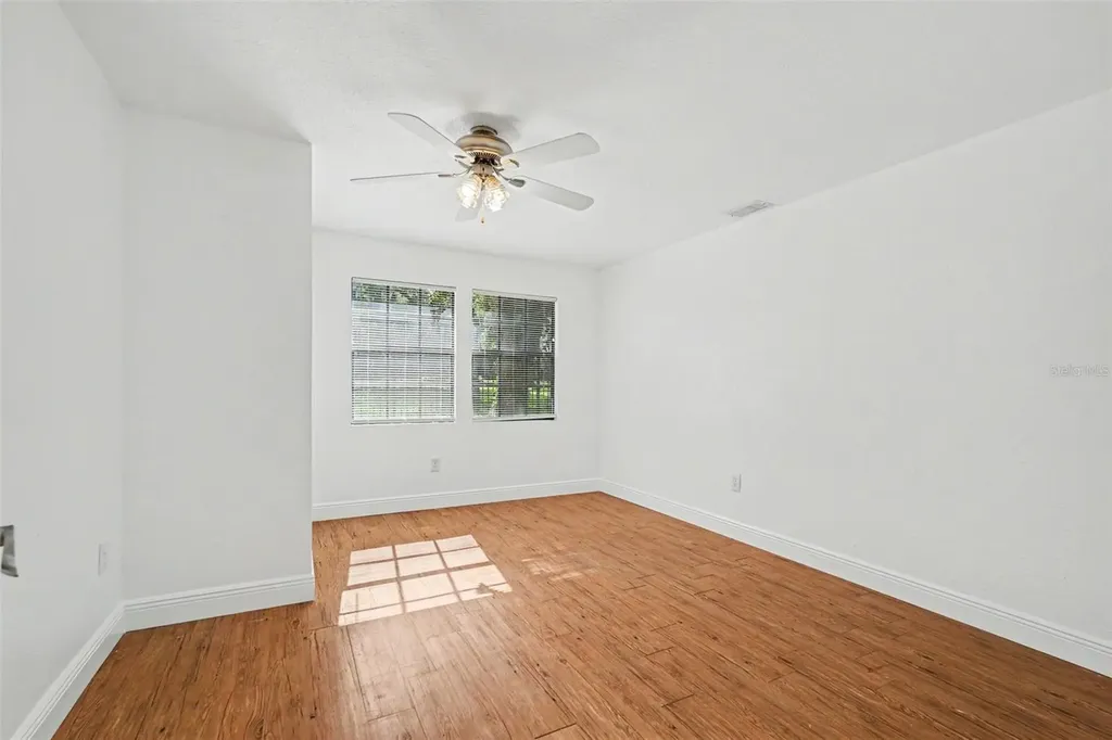 231 Duke Simms Road Brandon FL 33511