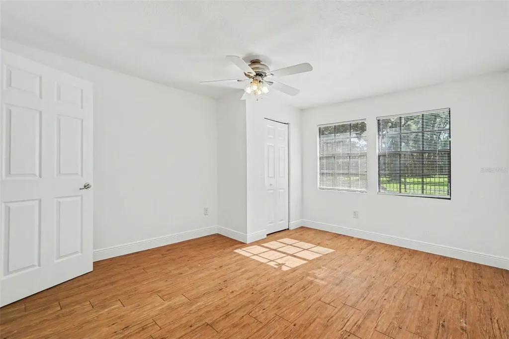 231 Duke Simms Road Brandon FL 33511