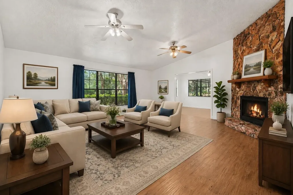 231 Duke Simms Road Brandon FL 33511