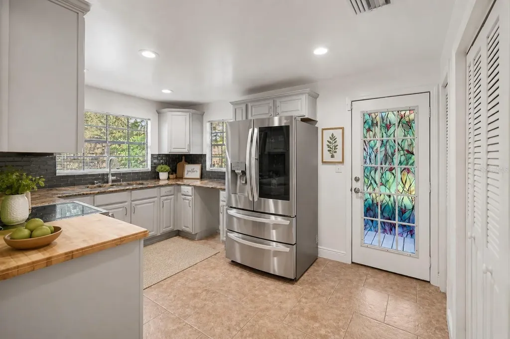 231 Duke Simms Road Brandon FL 33511