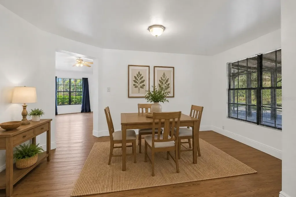 231 Duke Simms Road Brandon FL 33511