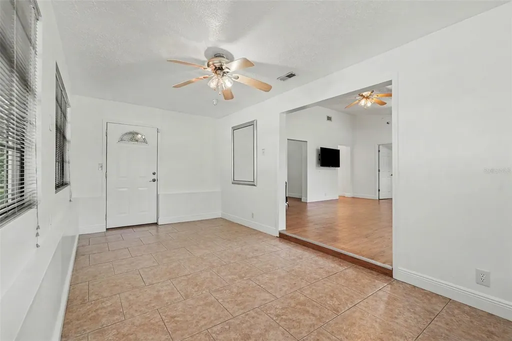 231 Duke Simms Road Brandon FL 33511