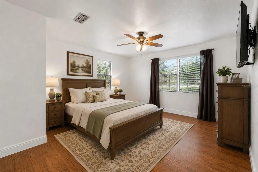 231 Duke Simms Road Brandon FL 33511