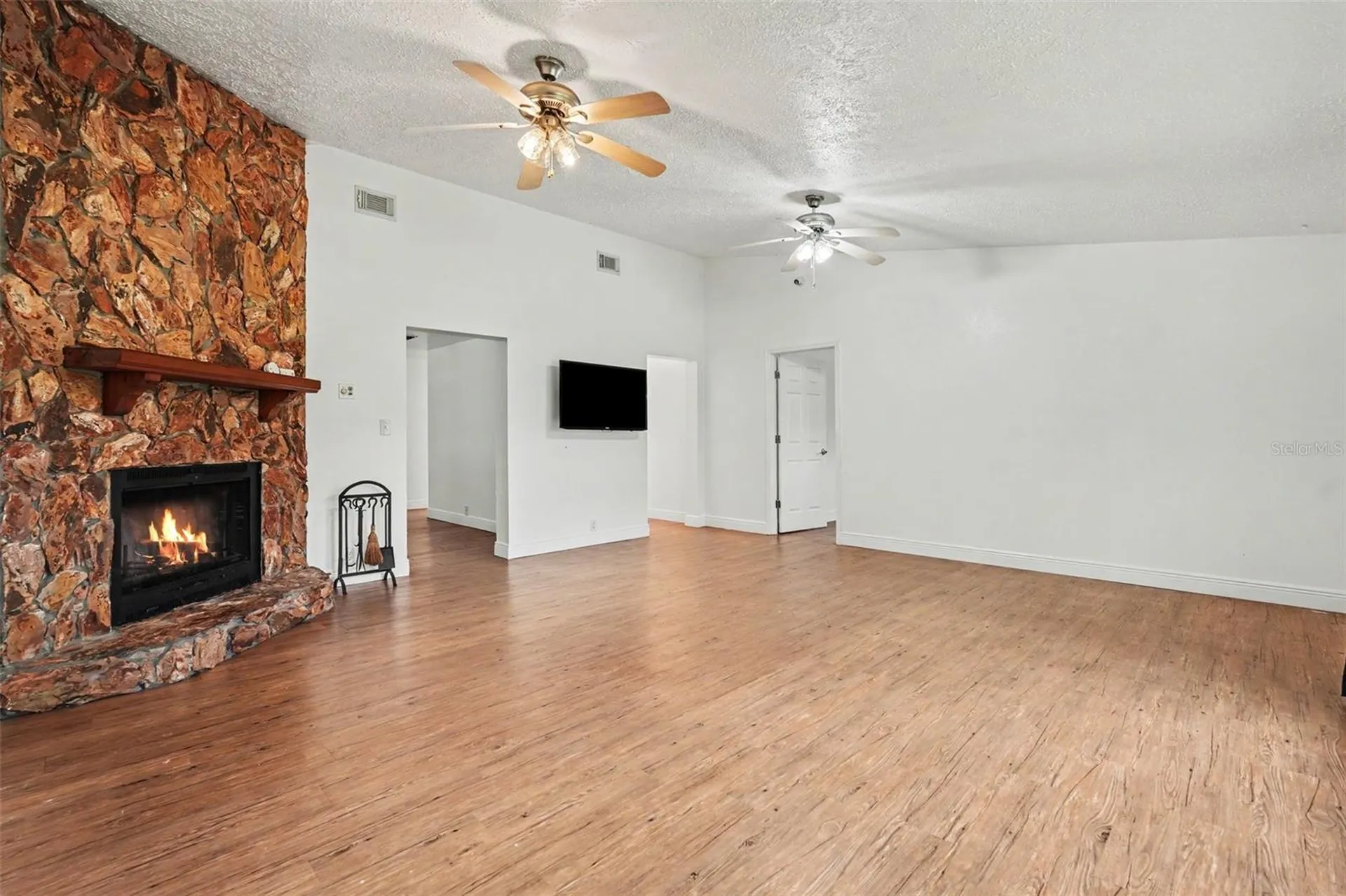 231 Duke Simms Road Brandon FL 33511