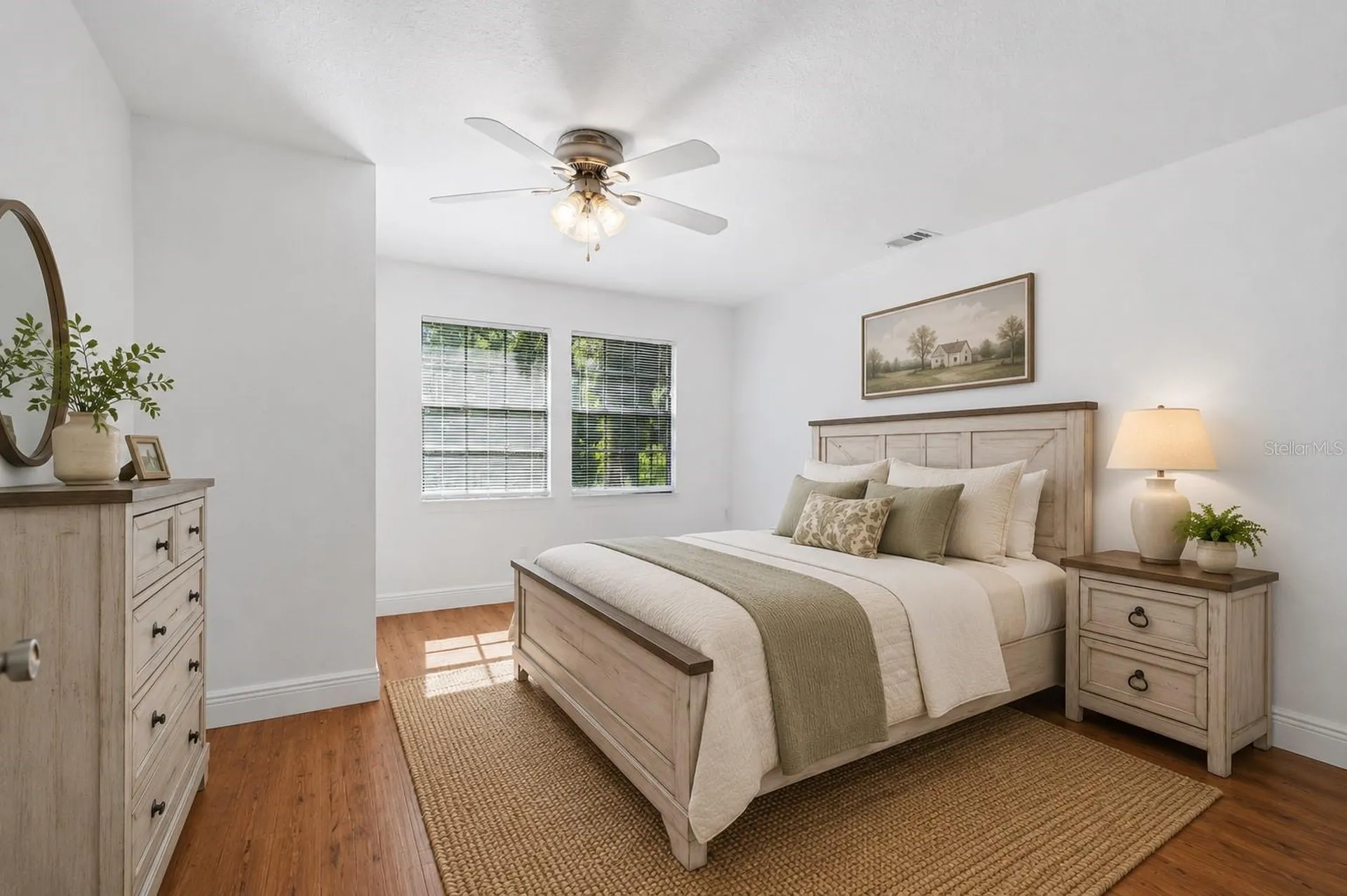 231 Duke Simms Road Brandon FL 33511
