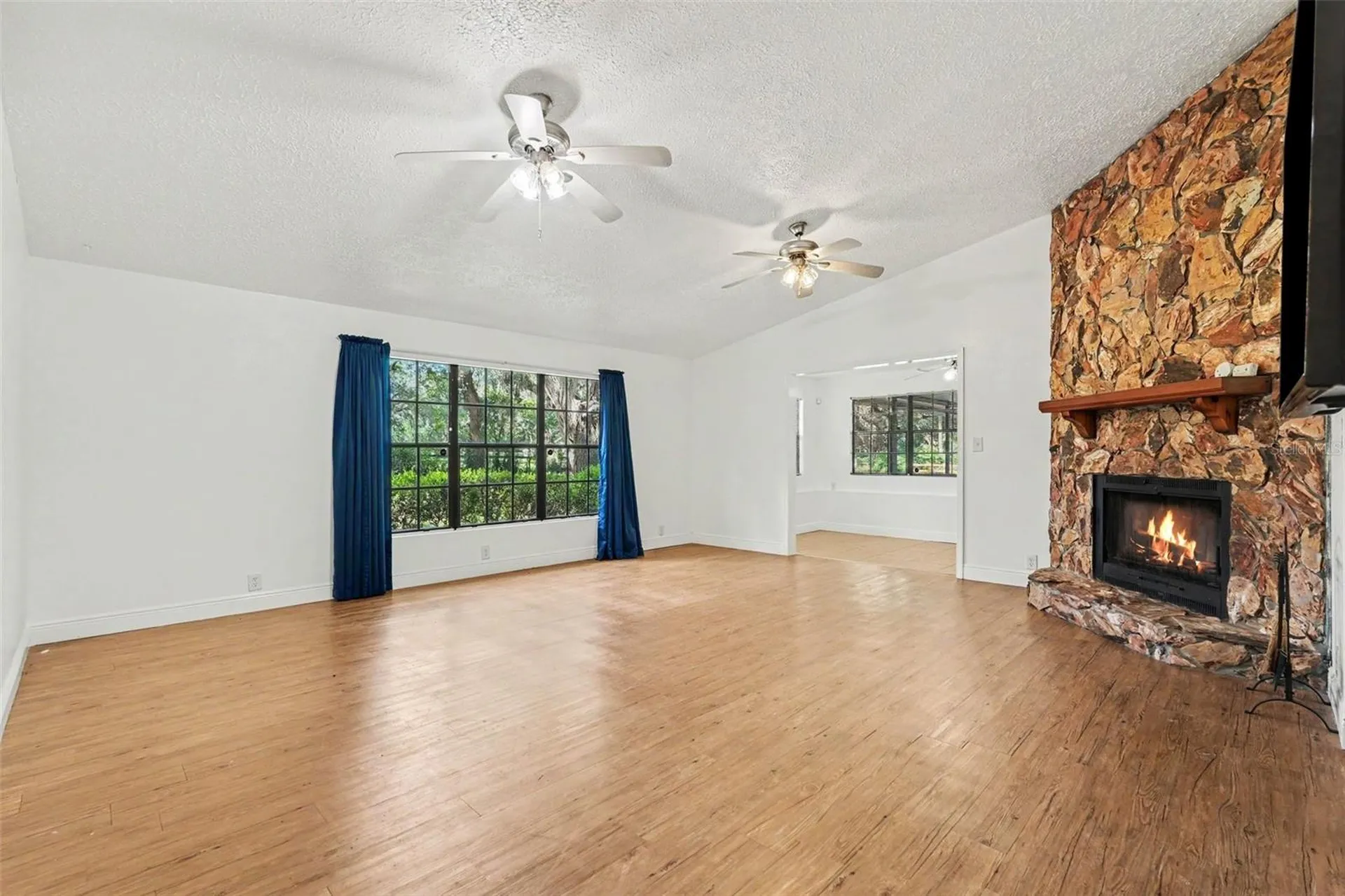 231 Duke Simms Road Brandon FL 33511