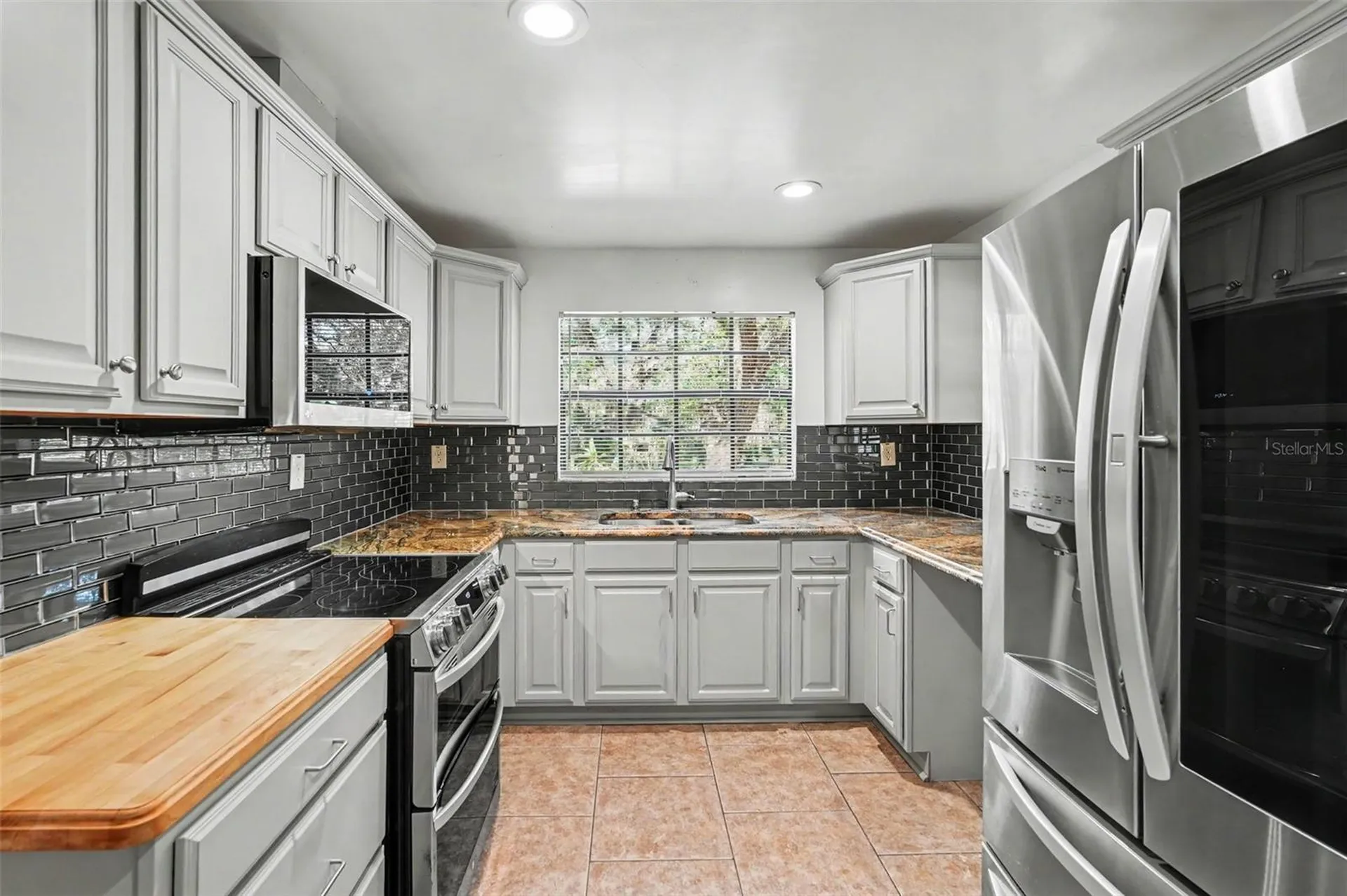 231 Duke Simms Road Brandon FL 33511