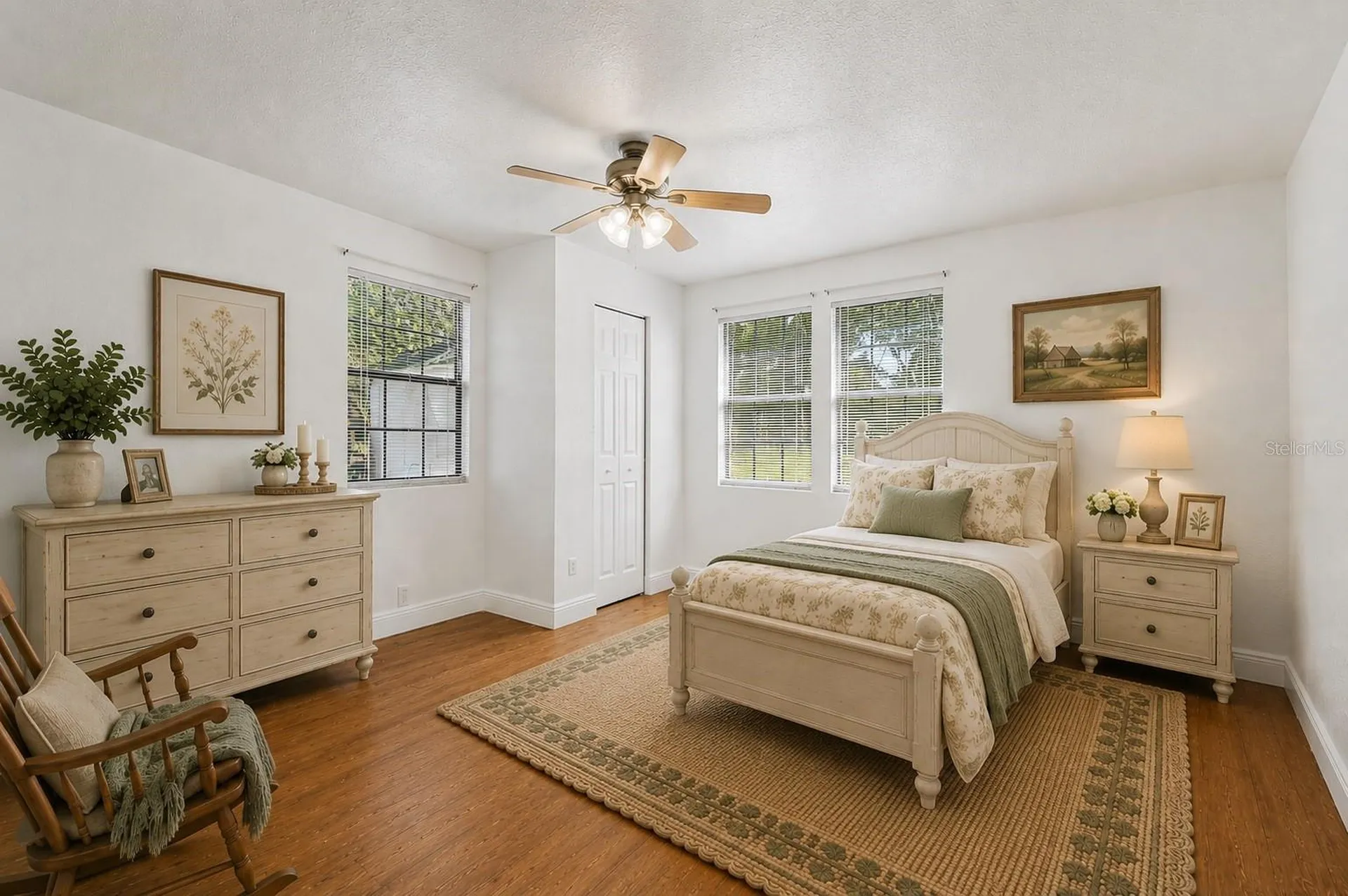 231 Duke Simms Road Brandon FL 33511