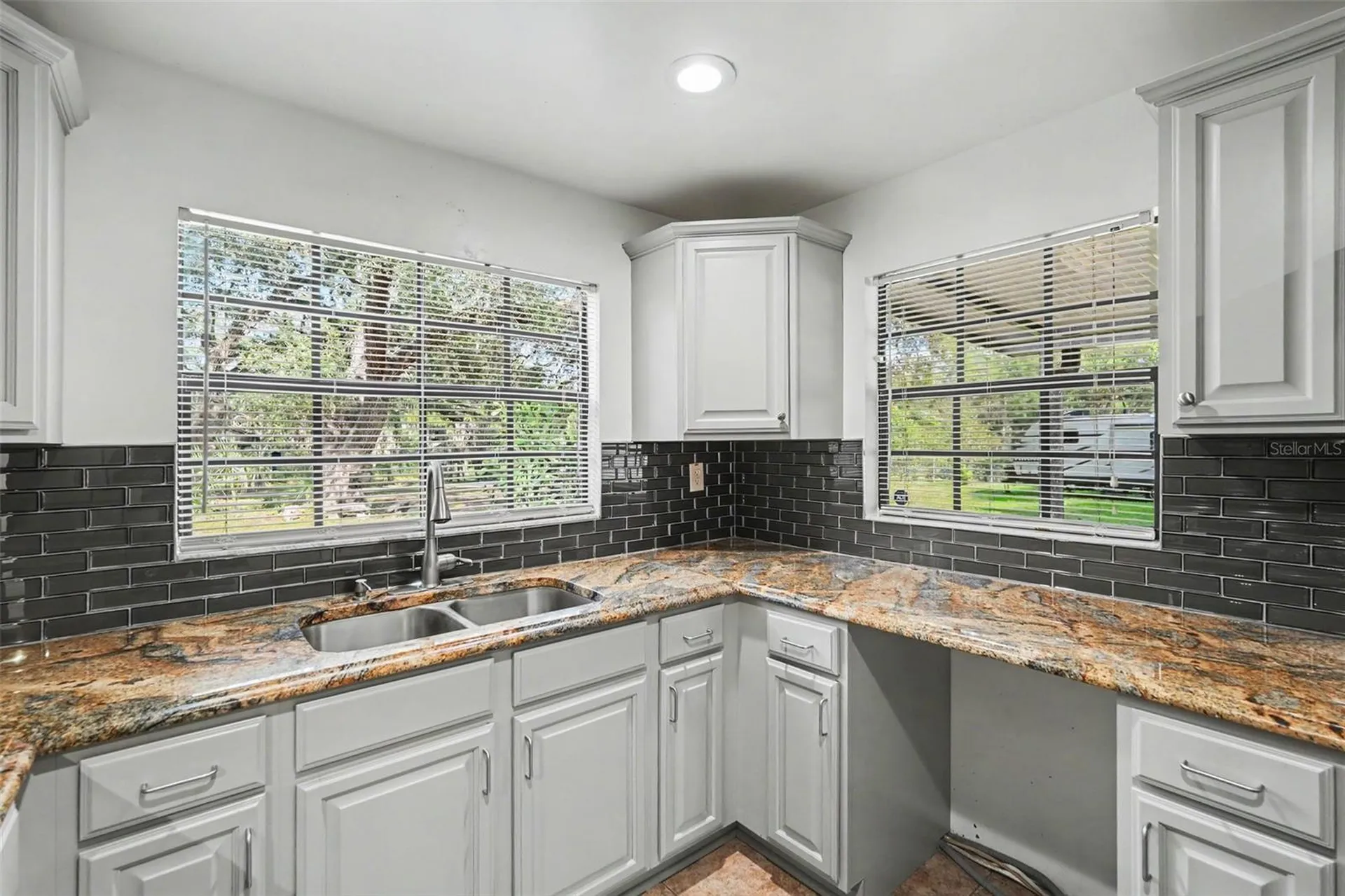 231 Duke Simms Road Brandon FL 33511