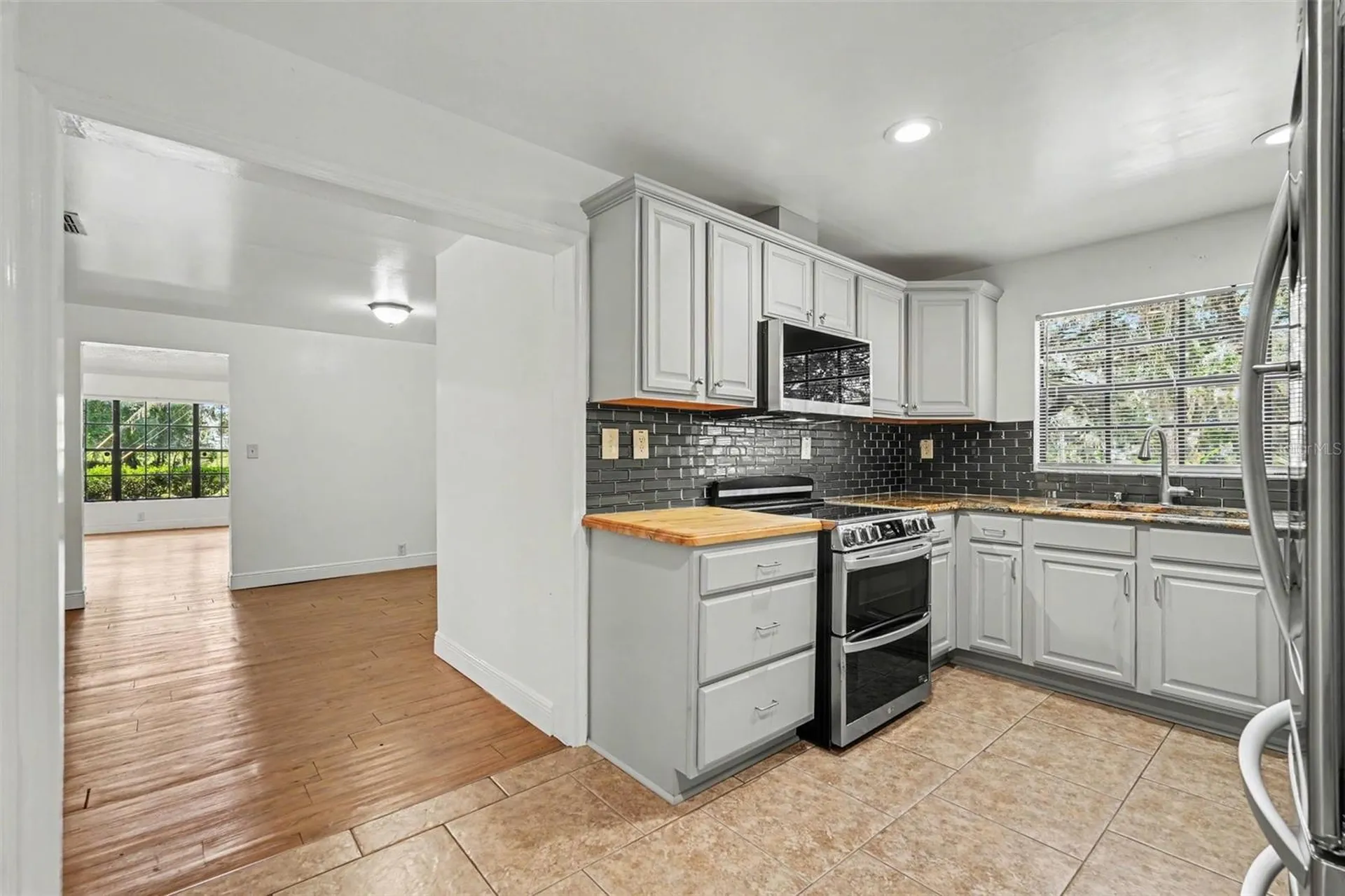 231 Duke Simms Road Brandon FL 33511