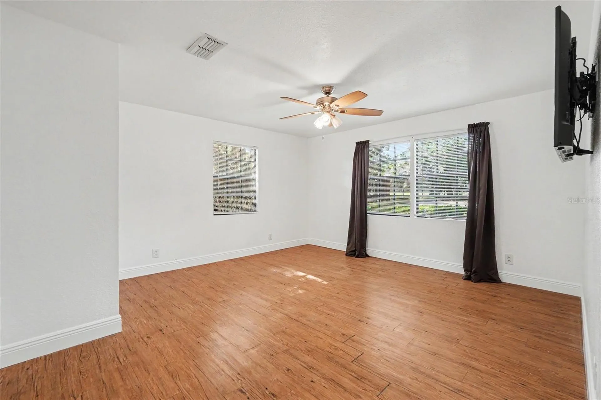 231 Duke Simms Road Brandon FL 33511