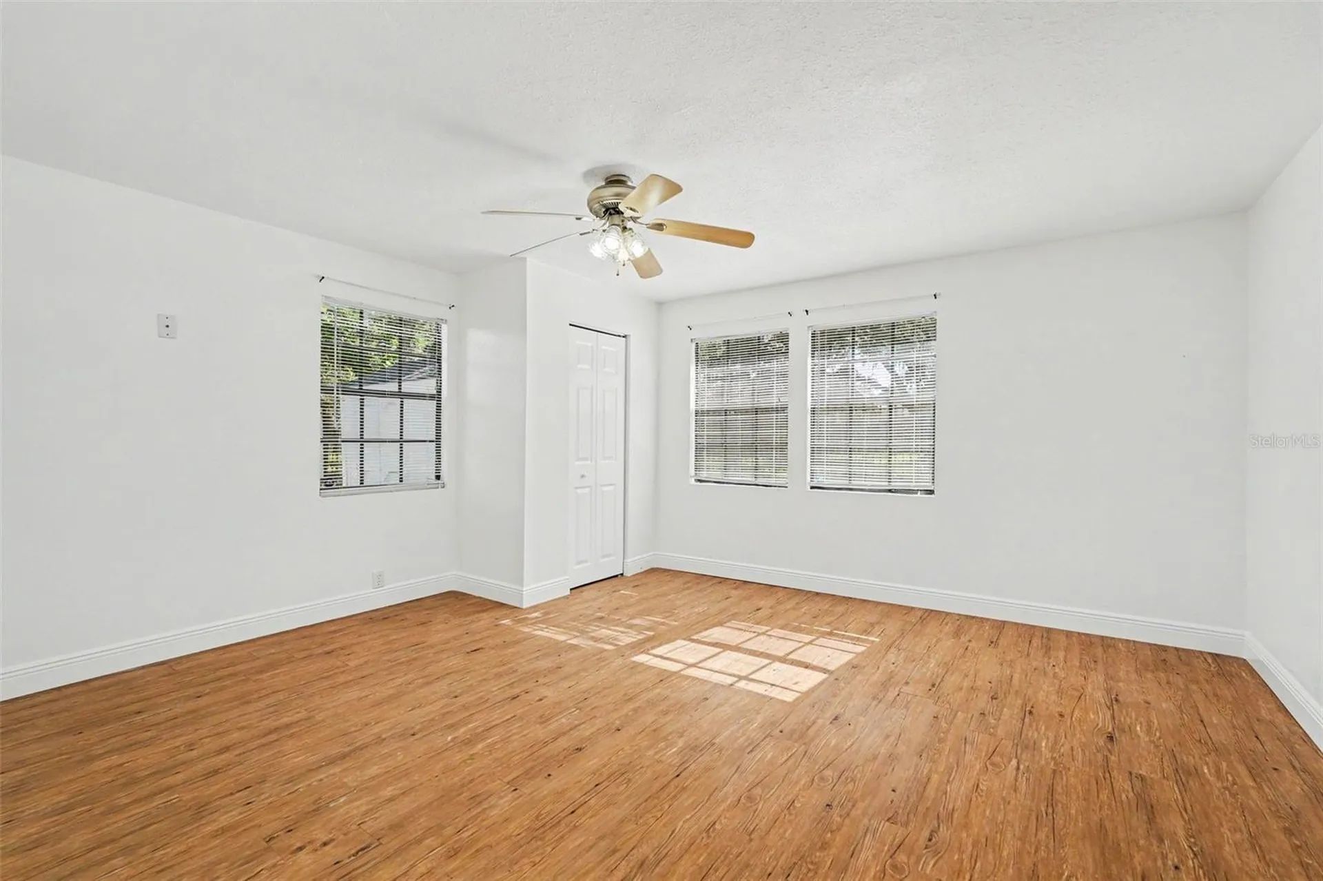 231 Duke Simms Road Brandon FL 33511