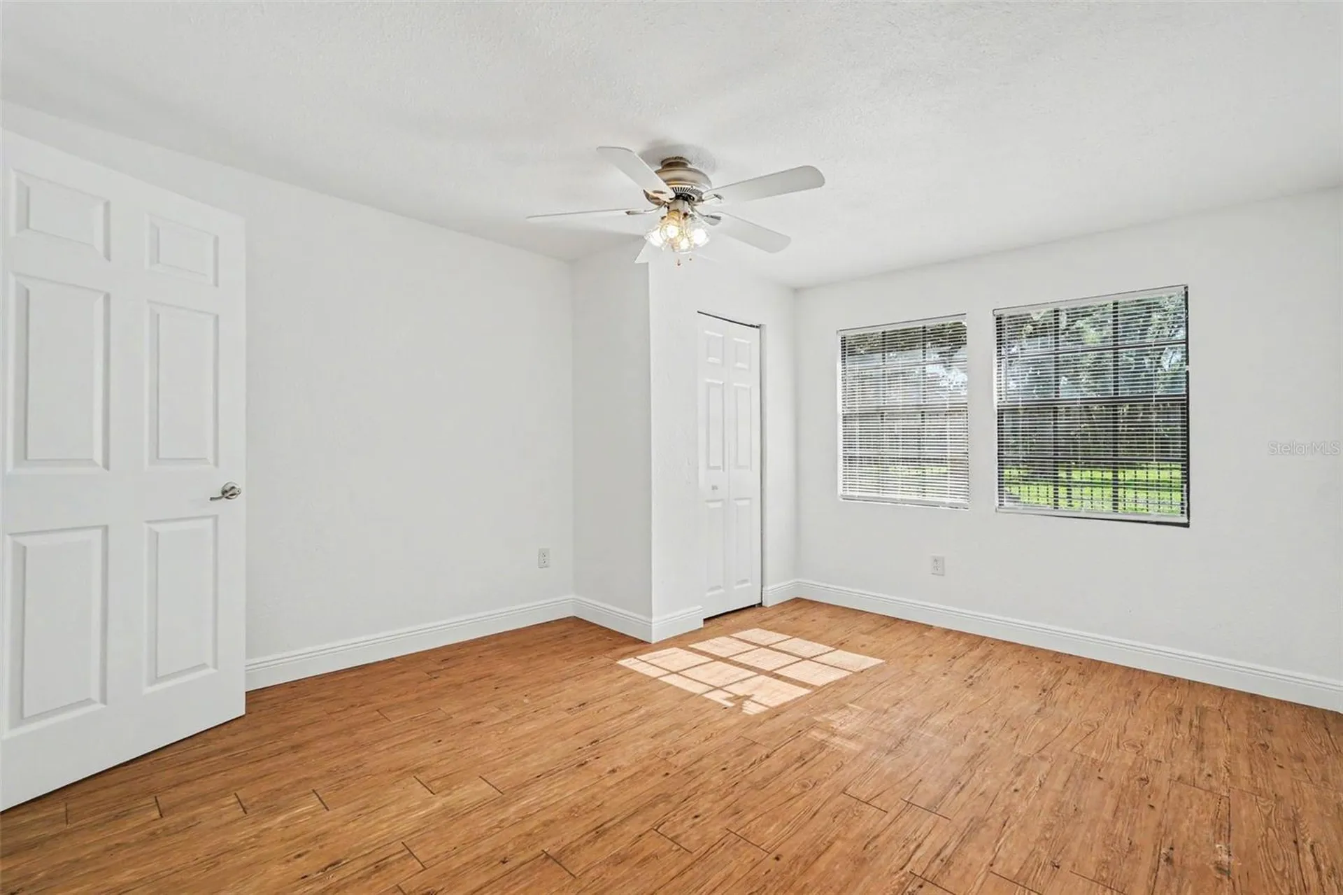 231 Duke Simms Road Brandon FL 33511