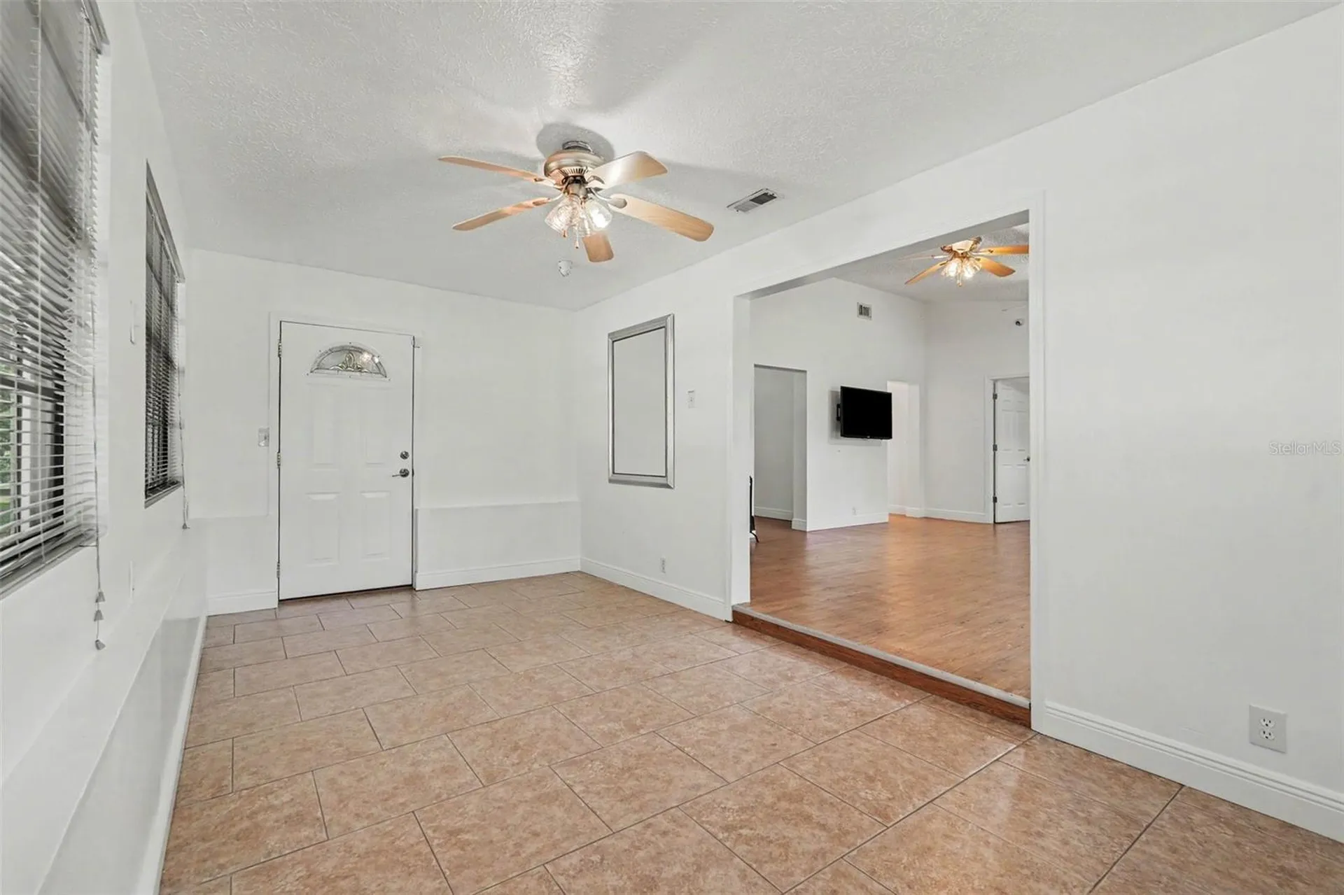 231 Duke Simms Road Brandon FL 33511