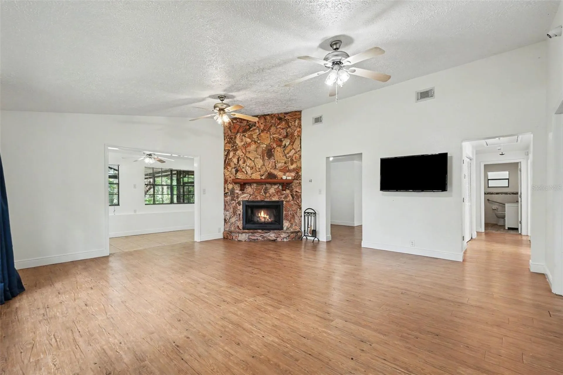 231 Duke Simms Road Brandon FL 33511