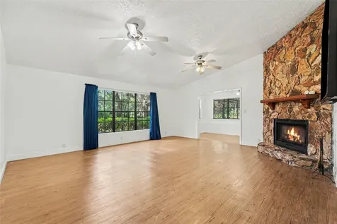 231 Duke Simms Road Brandon FL 33511