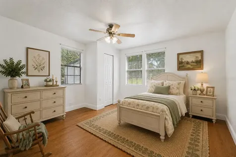 231 Duke Simms Road Brandon FL 33511