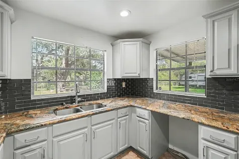 231 Duke Simms Road Brandon FL 33511