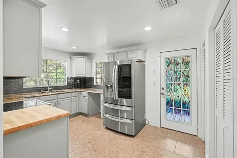 231 Duke Simms Road Brandon FL 33511