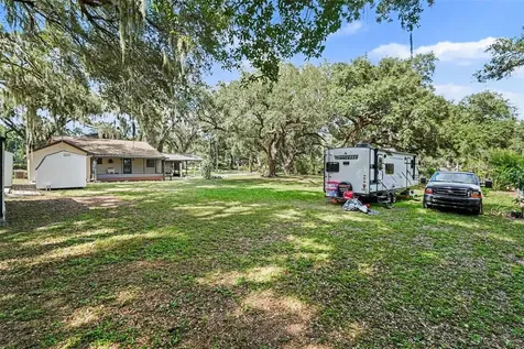 231 Duke Simms Road Brandon FL 33511