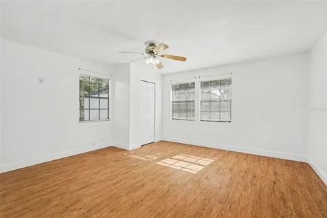 231 Duke Simms Road Brandon FL 33511