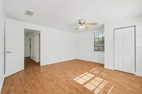 231 Duke Simms Road Brandon FL 33511