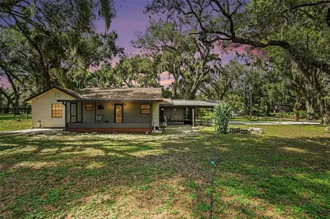 231 Duke Simms Road Brandon FL 33511