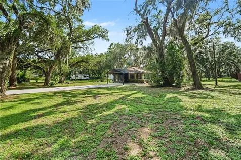 231 Duke Simms Road Brandon FL 33511