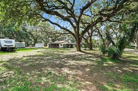 231 Duke Simms Road Brandon FL 33511