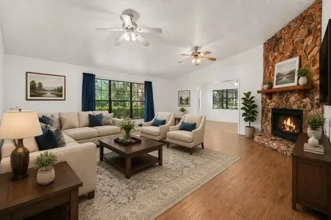231 Duke Simms Road Brandon FL 33511