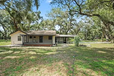 231 Duke Simms Road Brandon FL 33511