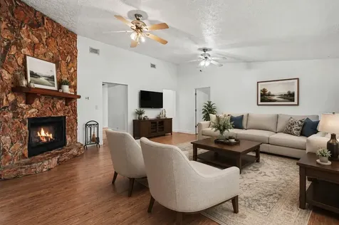 231 Duke Simms Road Brandon FL 33511