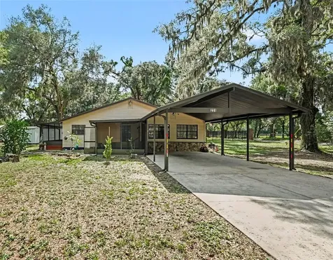 231 Duke Simms Road Brandon FL 33511