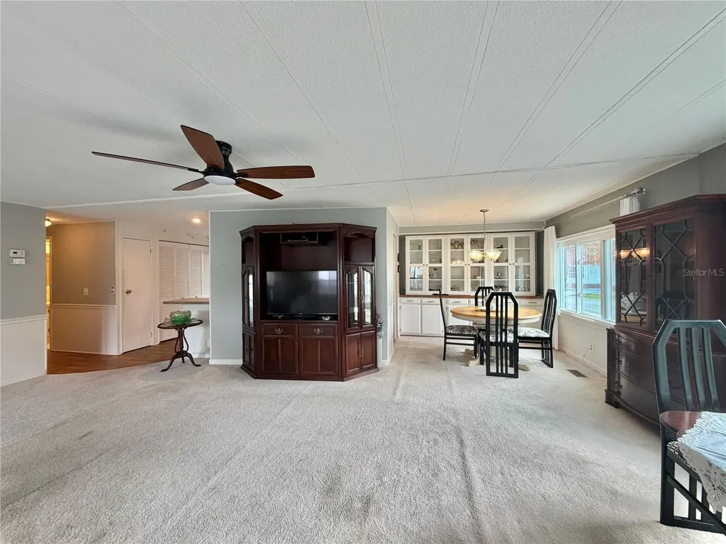 101 Tamarisk Way Leesburg FL 34748