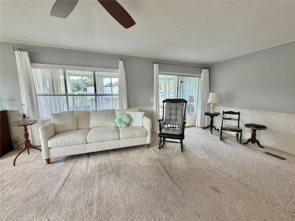 101 Tamarisk Way Leesburg FL 34748